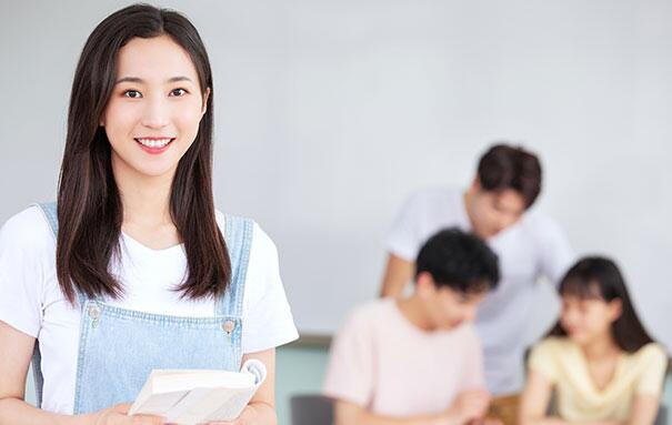 广州仁和会计培训学校